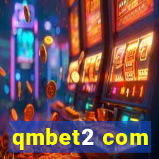 qmbet2 com